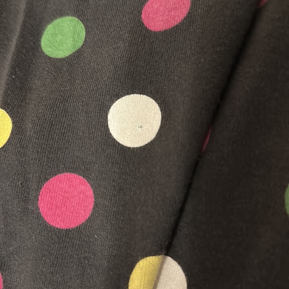 Gymboree circa 2010 size 10 set EUC - Picture 16 of 16